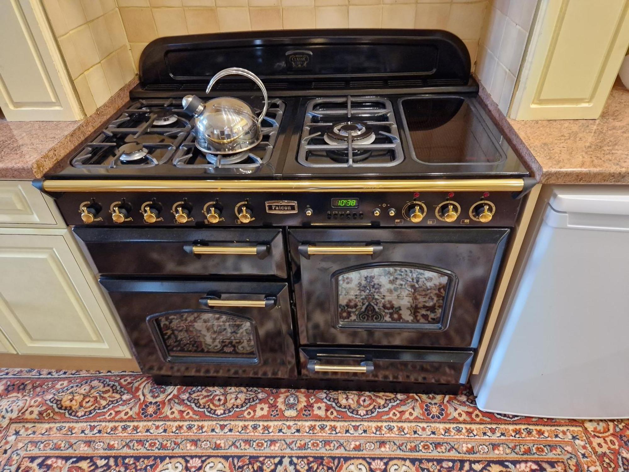 Maison Precey Zewnętrze zdjęcie