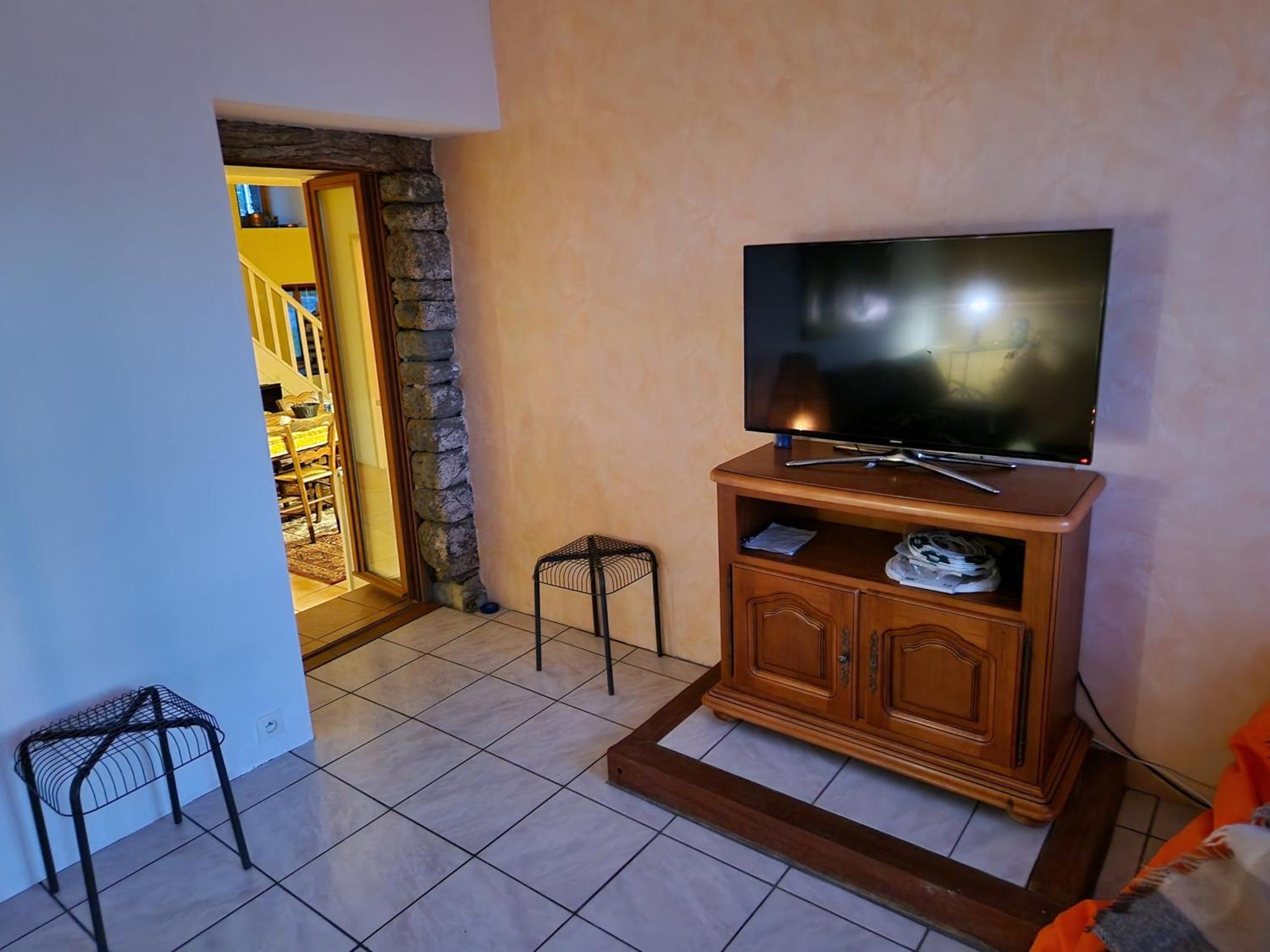 Maison Precey Zewnętrze zdjęcie